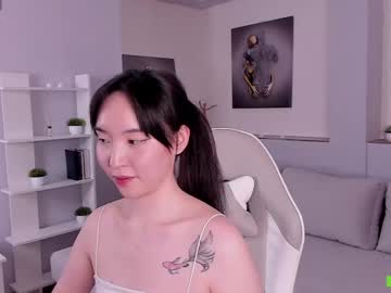 girl Exotic Live Cam Girls - Experience The Passion! with mollyrous