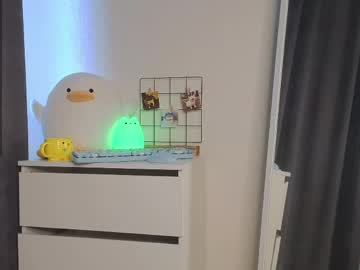 couple Exotic Live Cam Girls - Experience The Passion! with yakamozamazing