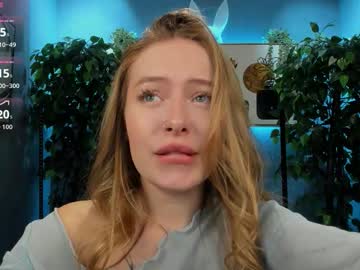 girl Exotic Live Cam Girls - Experience The Passion! with veronicablush_