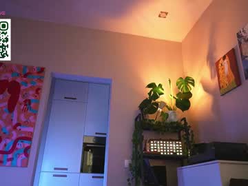 girl Exotic Live Cam Girls - Experience The Passion! with suk_ki