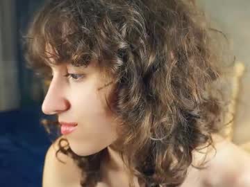 girl Exotic Live Cam Girls - Experience The Passion! with monalouise