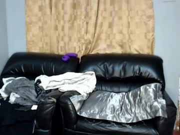 couple Exotic Live Cam Girls - Experience The Passion! with tod916