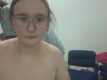 couple Exotic Live Cam Girls - Experience The Passion! with suckerpunch838698