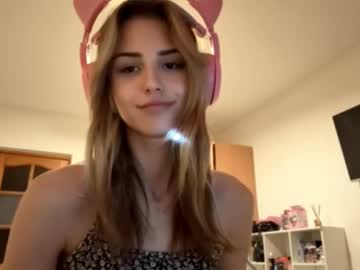 girl Exotic Live Cam Girls - Experience The Passion! with ozellagranville