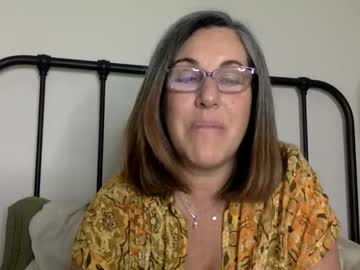 girl Exotic Live Cam Girls - Experience The Passion! with ddmolly