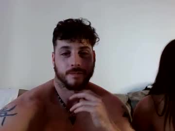 couple Exotic Live Cam Girls - Experience The Passion! with mattxxxceptional