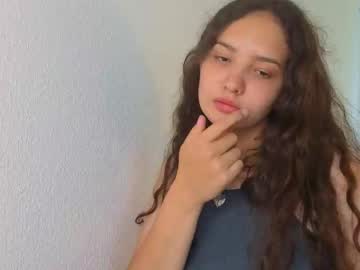 girl Exotic Live Cam Girls - Experience The Passion! with lynnellers