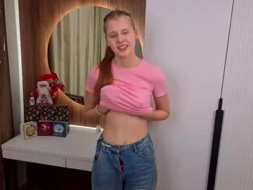 girl Exotic Live Cam Girls - Experience The Passion! with jeanninebeall