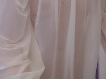 girl Exotic Live Cam Girls - Experience The Passion! with moan_elisa