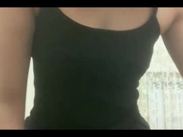 girl Exotic Live Cam Girls - Experience The Passion! with karisacefalu