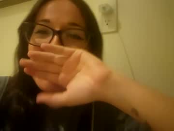girl Exotic Live Cam Girls - Experience The Passion! with watamidoinhur