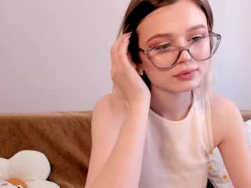 girl Exotic Live Cam Girls - Experience The Passion! with grace_smitt