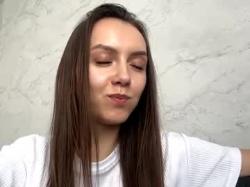 girl Exotic Live Cam Girls - Experience The Passion! with desirewingard