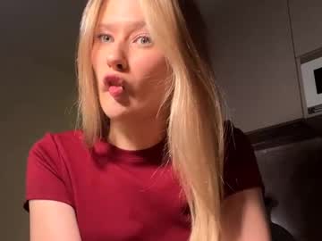 girl Exotic Live Cam Girls - Experience The Passion! with bella_sting