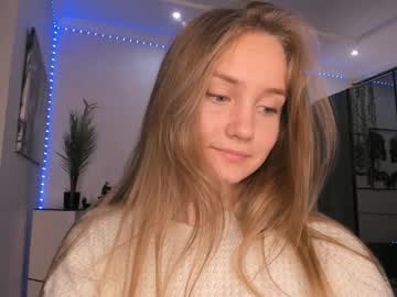 girl Exotic Live Cam Girls - Experience The Passion! with joanblacknall