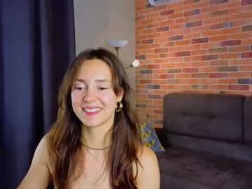 girl Exotic Live Cam Girls - Experience The Passion! with jasmindoroti