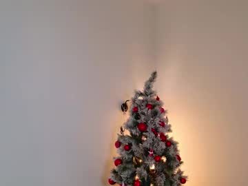 girl Exotic Live Cam Girls - Experience The Passion! with charming_ruru