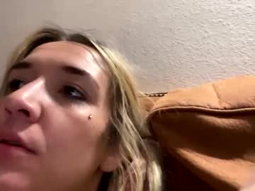 couple Exotic Live Cam Girls - Experience The Passion! with sluttyyungmilf