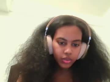 girl Exotic Live Cam Girls - Experience The Passion! with blackbarbieinthecity