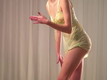girl Exotic Live Cam Girls - Experience The Passion! with shanelfun