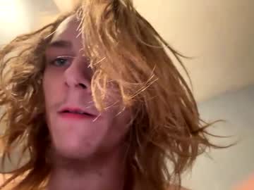 couple Exotic Live Cam Girls - Experience The Passion! with pretty_tootsie