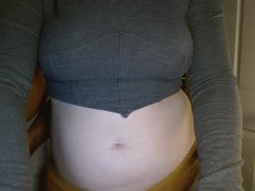couple Exotic Live Cam Girls - Experience The Passion! with poohxchi69