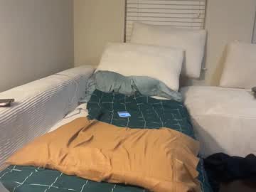 couple Exotic Live Cam Girls - Experience The Passion! with bwcsouthy