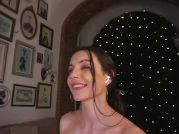 girl Exotic Live Cam Girls - Experience The Passion! with nixotica_