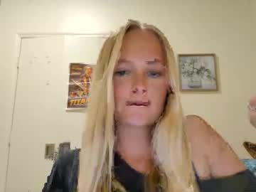 girl Exotic Live Cam Girls - Experience The Passion! with lunaskyexo