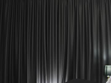 girl Exotic Live Cam Girls - Experience The Passion! with _ifyouwant_
