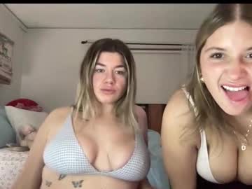 girl Exotic Live Cam Girls - Experience The Passion! with mollyunwrapped