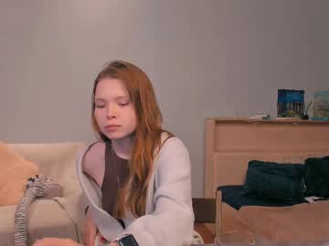 girl Exotic Live Cam Girls - Experience The Passion! with tinysrose