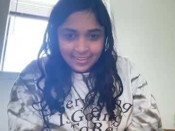 girl Exotic Live Cam Girls - Experience The Passion! with sexyindianbabyraver