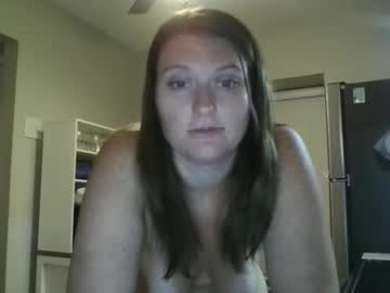 couple Exotic Live Cam Girls - Experience The Passion! with coltonclaire3071