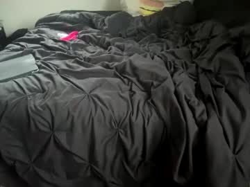 girl
        katya918 cam image #23122