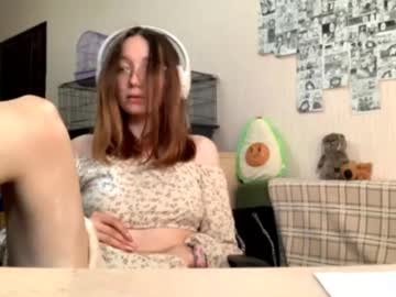 girl Exotic Live Cam Girls - Experience The Passion! with phantom_grin