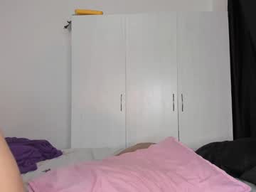 couple
        infinitesex2 cam image #5741