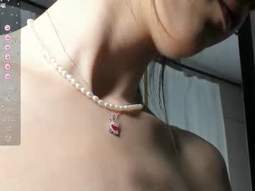 girl Exotic Live Cam Girls - Experience The Passion! with yourlalit