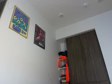 girl Exotic Live Cam Girls - Experience The Passion! with lolaa555