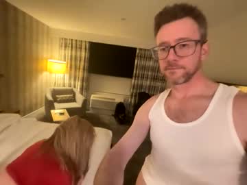 couple Exotic Live Cam Girls - Experience The Passion! with sensitiveus