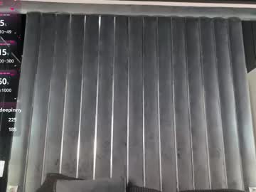 girl Exotic Live Cam Girls - Experience The Passion! with velvetrosex