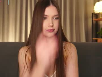 couple Exotic Live Cam Girls - Experience The Passion! with eyeseva