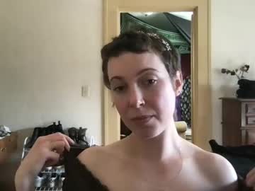 girl Exotic Live Cam Girls - Experience The Passion! with fromqueenvenus