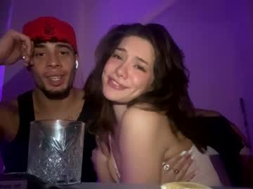 couple Exotic Live Cam Girls - Experience The Passion! with lenonextdoor