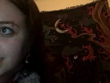 couple Exotic Live Cam Girls - Experience The Passion! with thedevilsmicrophone