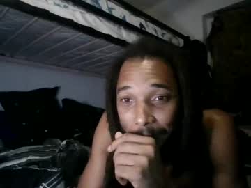 couple Exotic Live Cam Girls - Experience The Passion! with mrbendherova