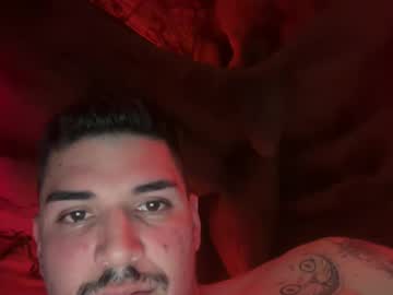 couple
        twistedstones420 cam image #7095