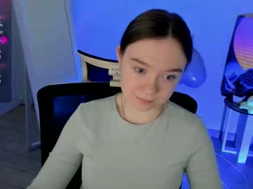 girl Exotic Live Cam Girls - Experience The Passion! with _margoqueen_