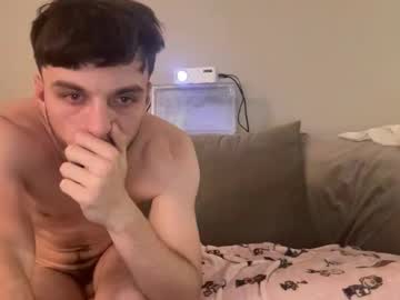 couple Exotic Live Cam Girls - Experience The Passion! with laylakitten4