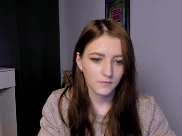 couple Exotic Live Cam Girls - Experience The Passion! with catherine_kitty